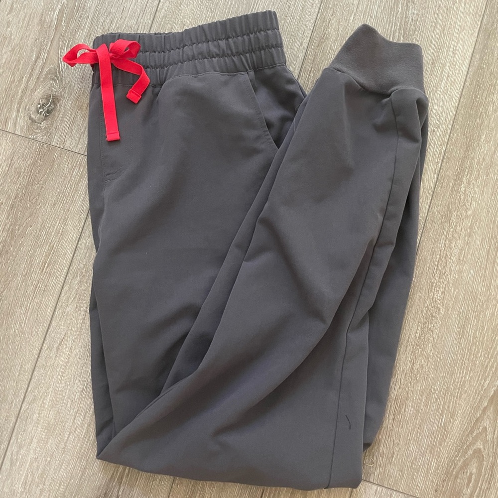 Charcoal Figs Zamora